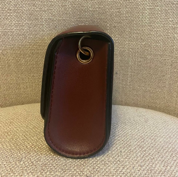 *ONLY ONE LEFT!! Trendy 3-in-1 Crossbody Bag, NWT - Picture 8 of 10